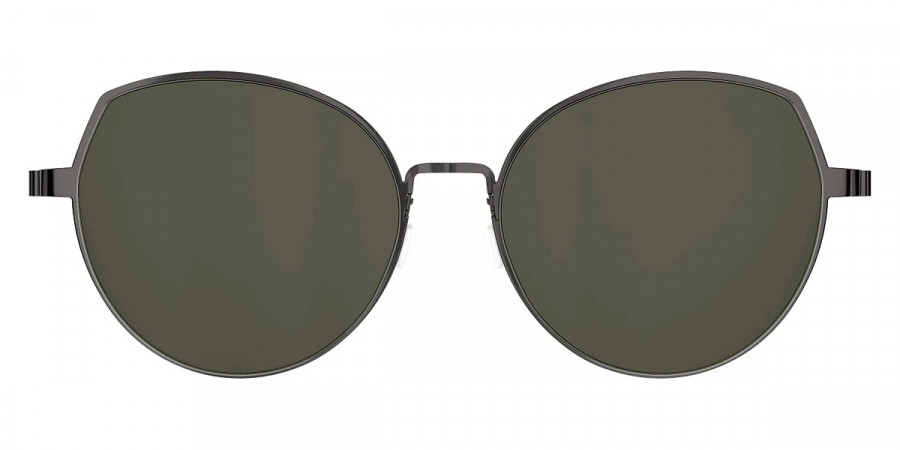 Lindberg™ - 8913 Sun Titanium