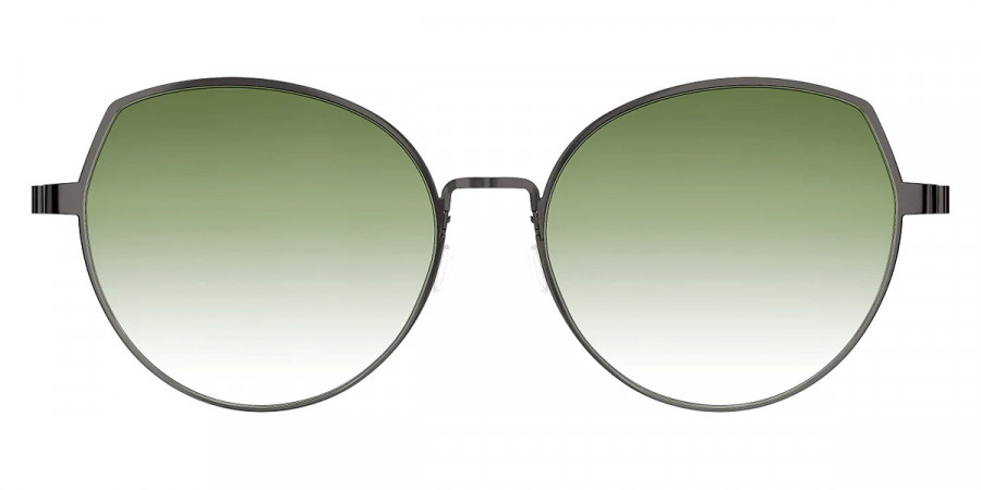 Lindberg™ - 8913 Sun Titanium