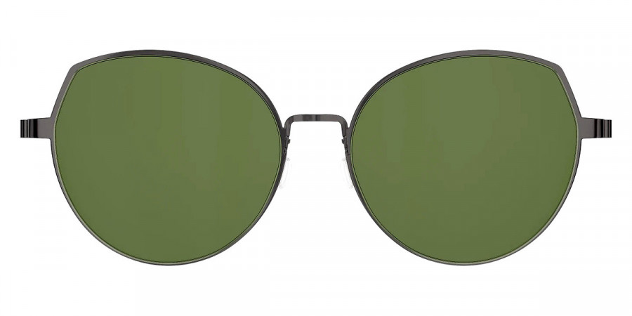 Lindberg™ - 8913 Sun Titanium