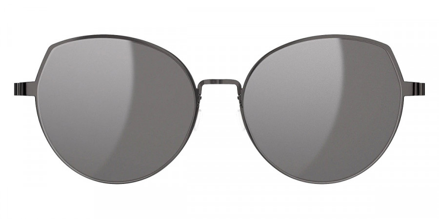 Lindberg™ - 8913 Sun Titanium