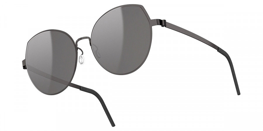 Lindberg™ - 8913 Sun Titanium