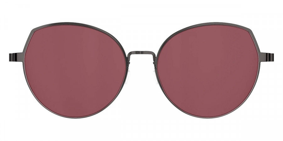 Lindberg™ - 8913 Sun Titanium