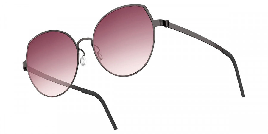 Lindberg™ - 8913 Sun Titanium