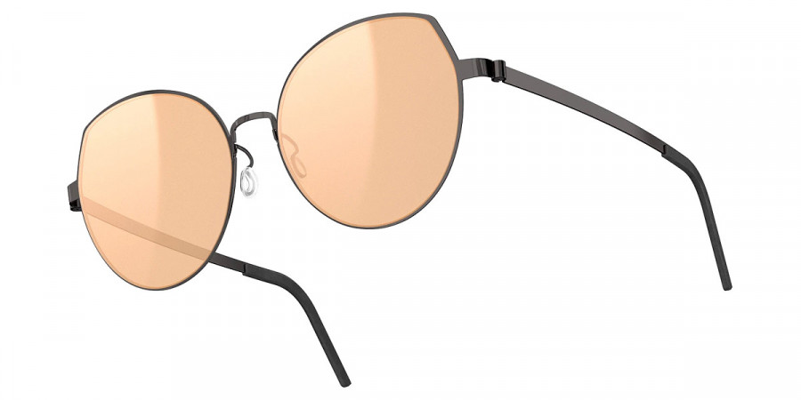 Lindberg™ - 8913 Sun Titanium