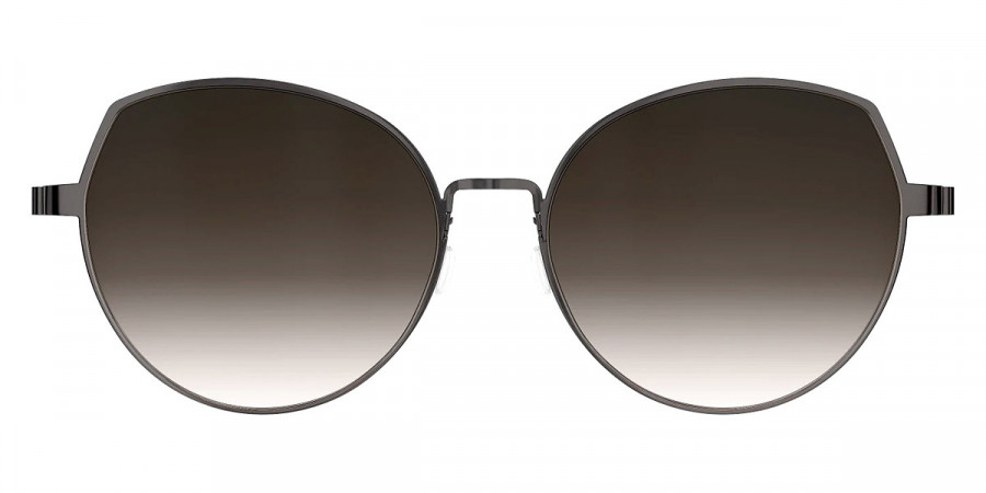 Lindberg™ - 8913 Sun Titanium