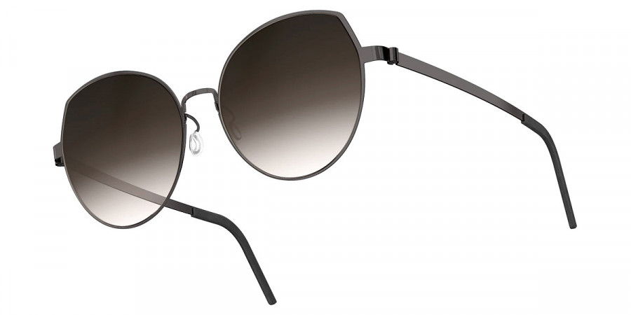 Lindberg™ - 8913 Sun Titanium