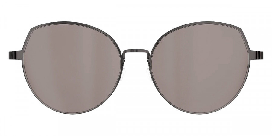 Lindberg™ - 8913 Sun Titanium