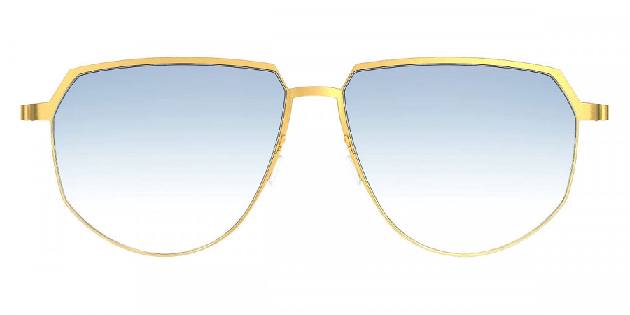 Lindberg™ - 8914 Sun Titanium