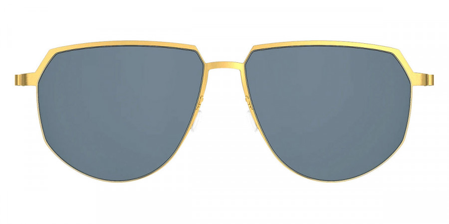 Lindberg™ - 8914 Sun Titanium