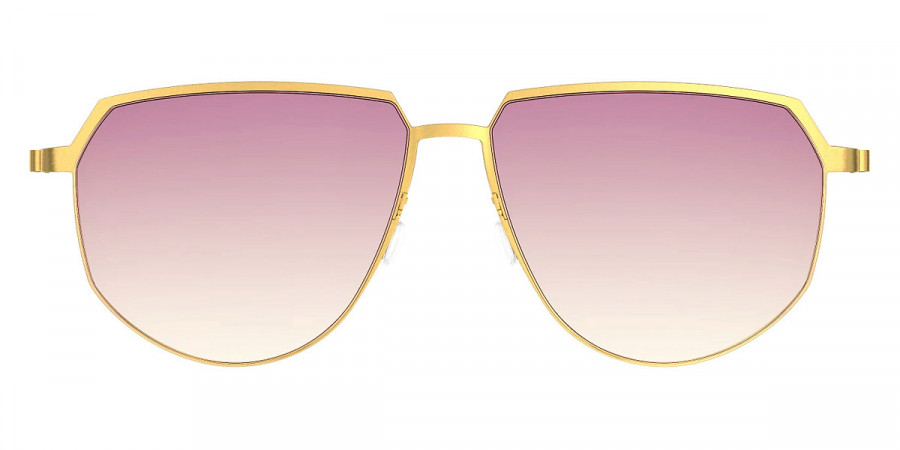 Lindberg™ - 8914 Sun Titanium