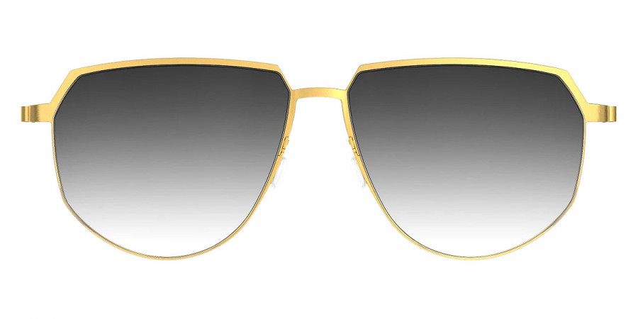 Lindberg™ - 8914 Sun Titanium