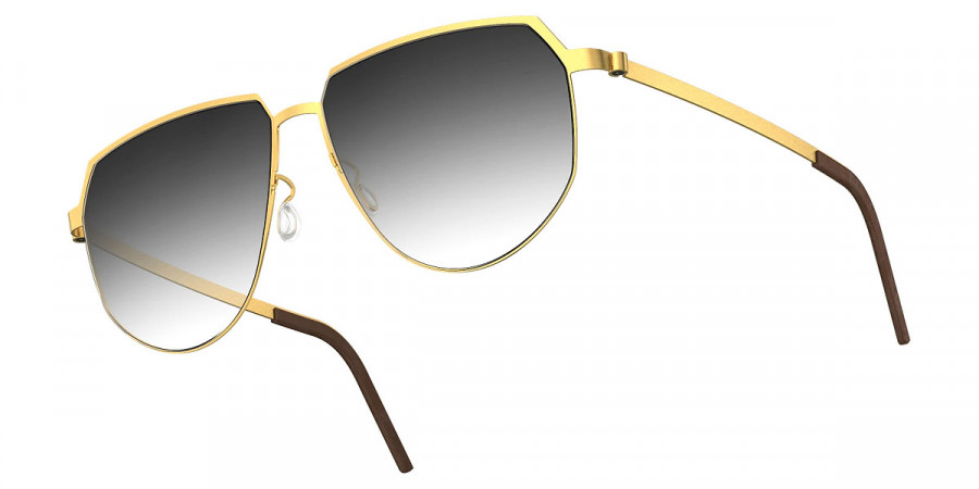 Lindberg™ - 8914 Sun Titanium