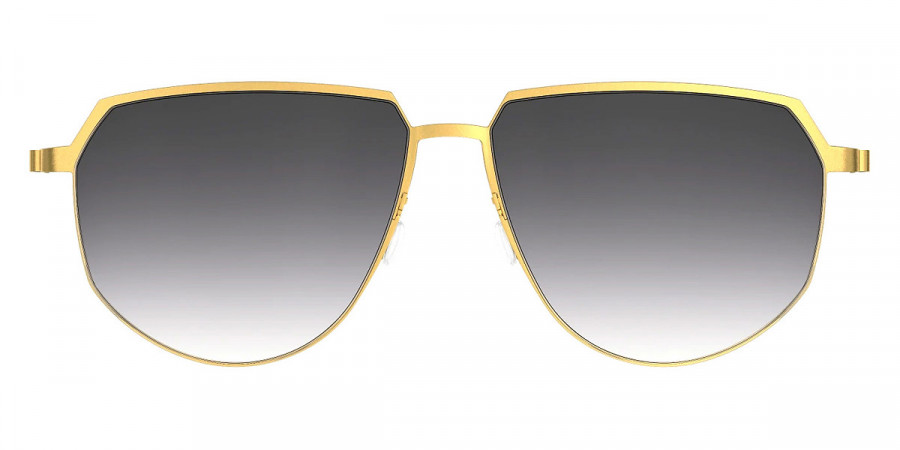 Lindberg™ - 8914 Sun Titanium