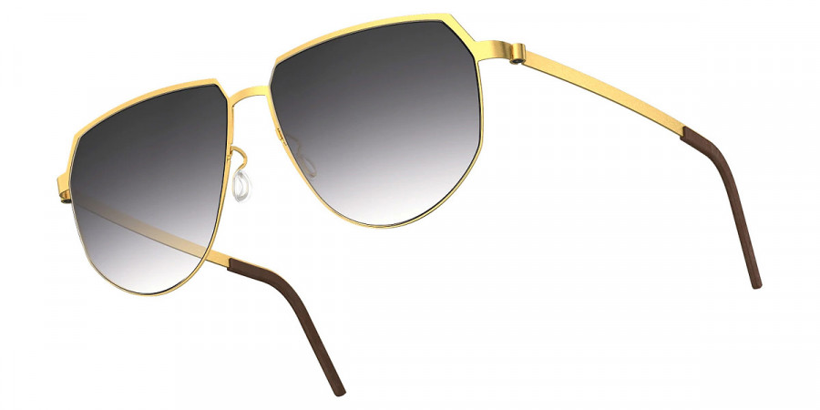 Lindberg™ - 8914 Sun Titanium