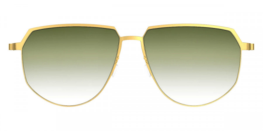 Lindberg™ - 8914 Sun Titanium