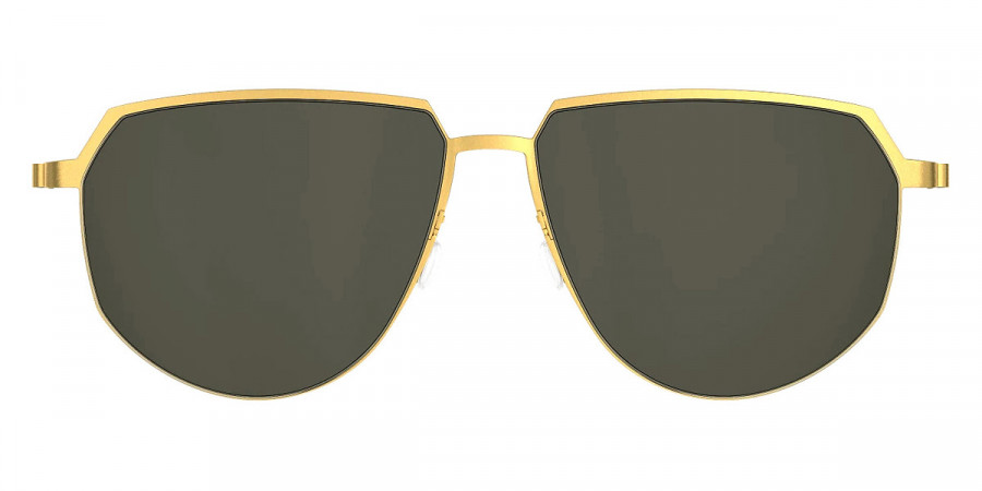 Lindberg™ - 8914 Sun Titanium