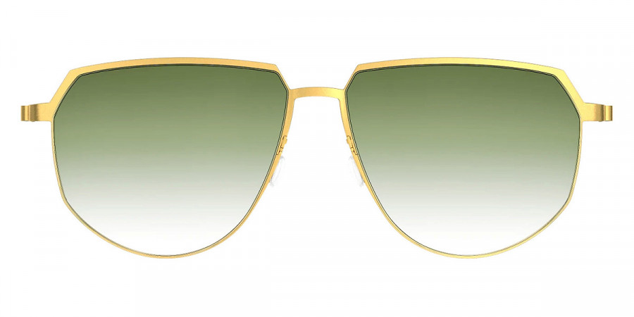 Lindberg™ - 8914 Sun Titanium