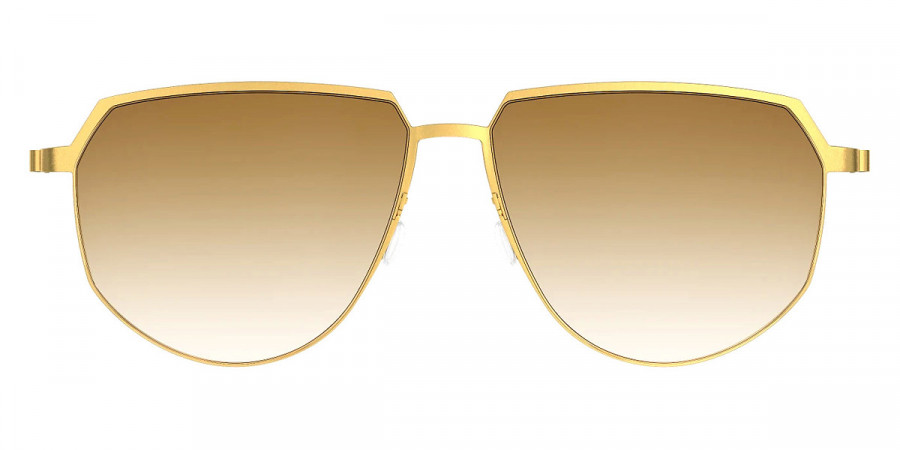 Lindberg™ - 8914 Sun Titanium