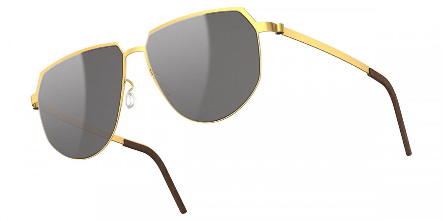 Lindberg™ - 8914 Sun Titanium