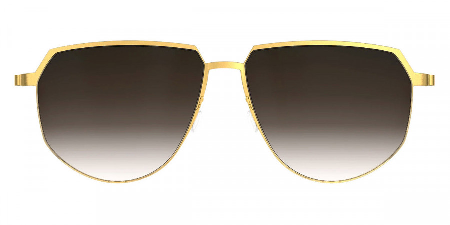 Lindberg™ - 8914 Sun Titanium