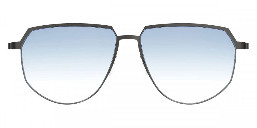 Lindberg™ - 8914 Sun Titanium