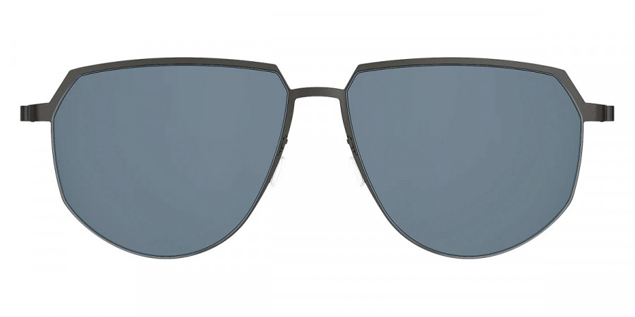 Lindberg™ - 8914 Sun Titanium