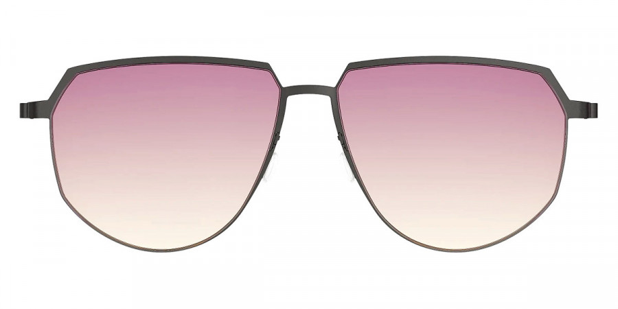 Lindberg™ - 8914 Sun Titanium