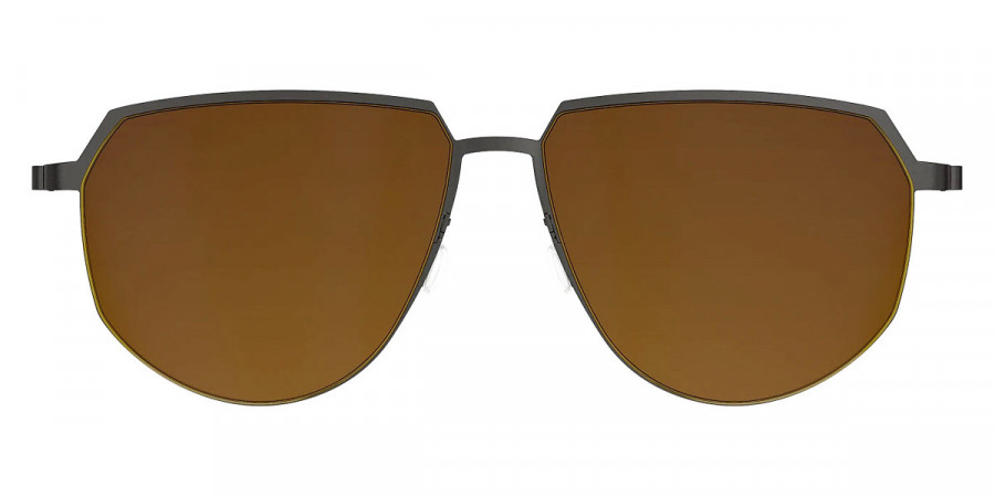 Lindberg™ - 8914 Sun Titanium