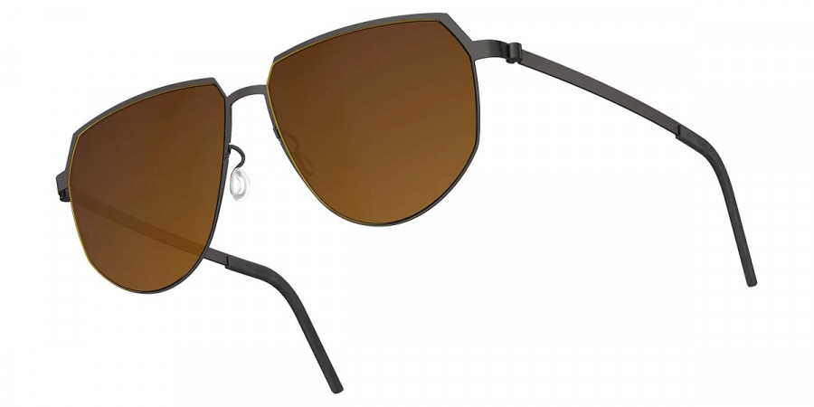 Lindberg™ - 8914 Sun Titanium