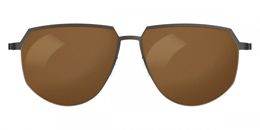 Lindberg™ - 8914 Sun Titanium