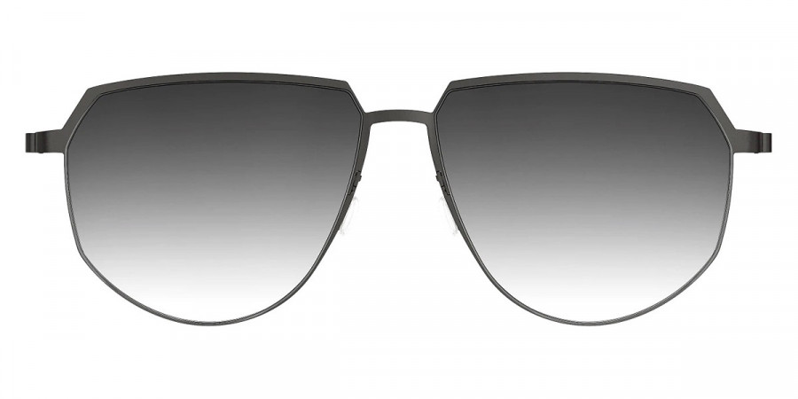 Lindberg™ - 8914 Sun Titanium