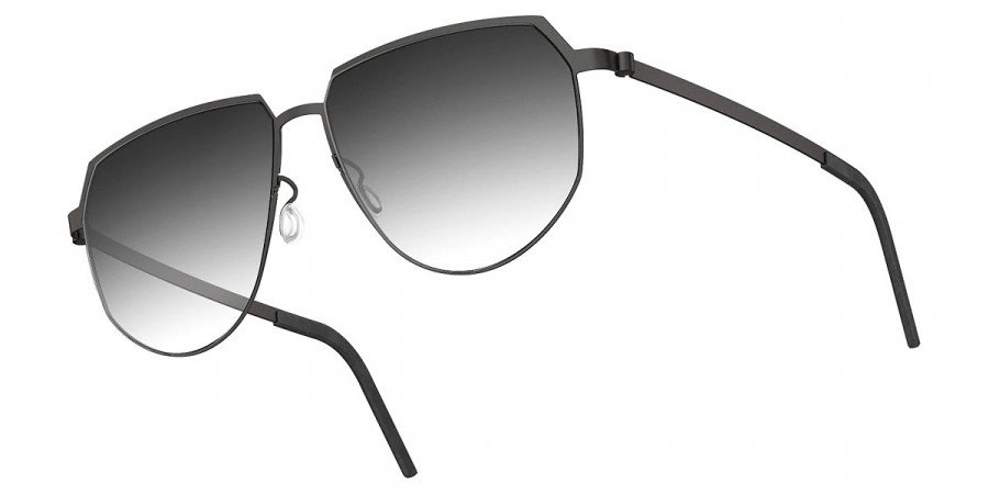 Lindberg™ - 8914 Sun Titanium