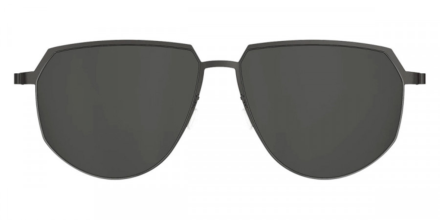 Lindberg™ - 8914 Sun Titanium