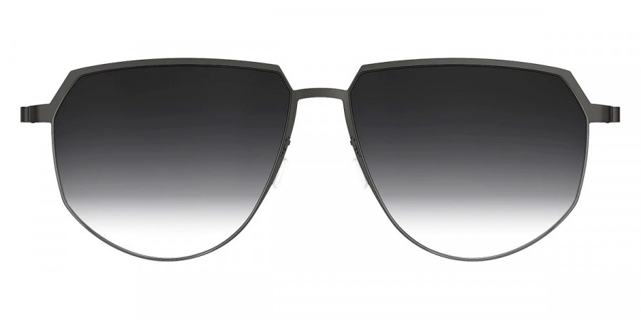 Lindberg™ - 8914 Sun Titanium