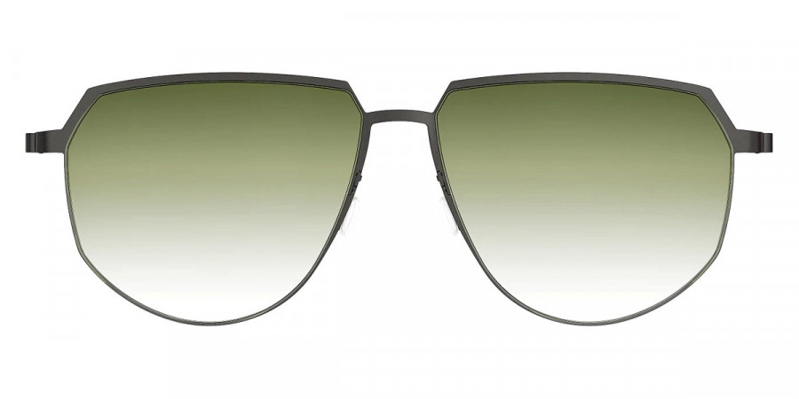 Lindberg™ - 8914 Sun Titanium