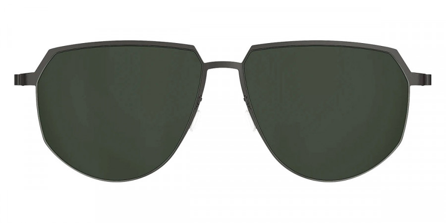 Lindberg™ - 8914 Sun Titanium