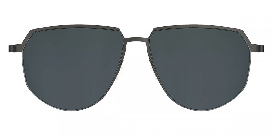 Lindberg™ - 8914 Sun Titanium