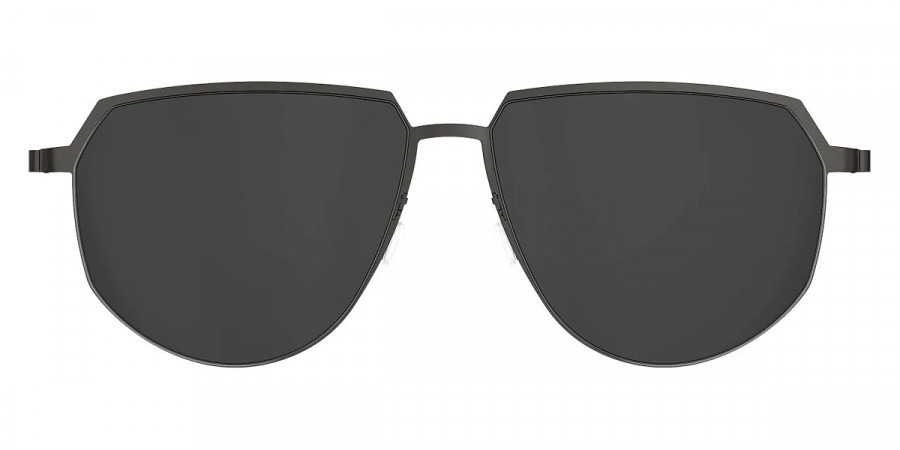 Lindberg™ - 8914 Sun Titanium