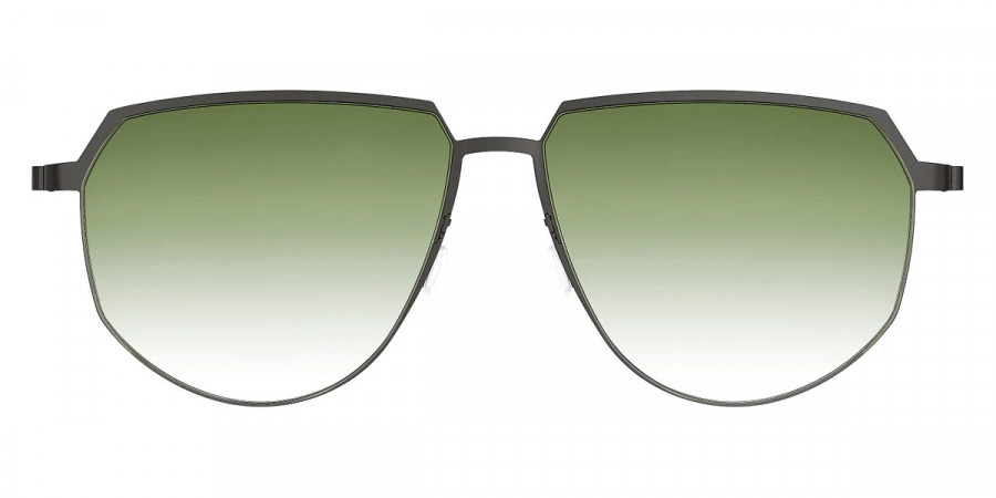 Lindberg™ - 8914 Sun Titanium