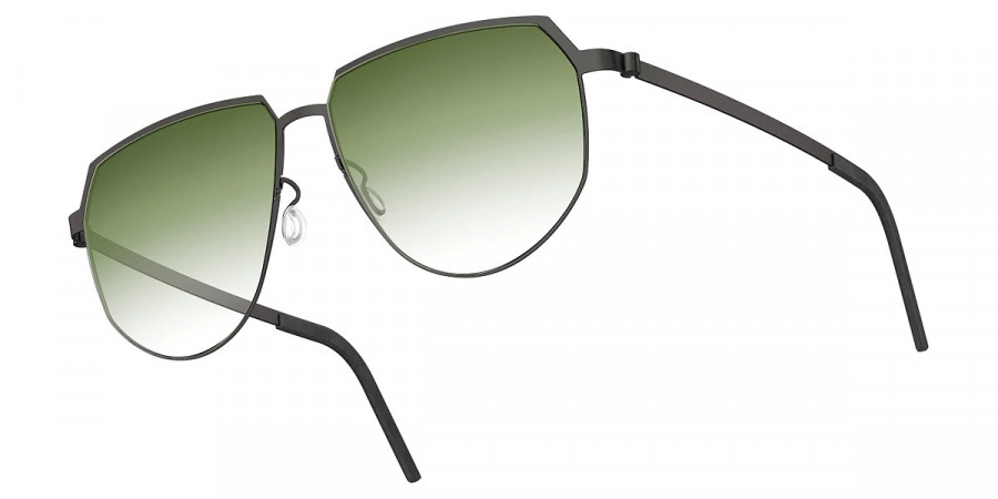 Lindberg™ - 8914 Sun Titanium