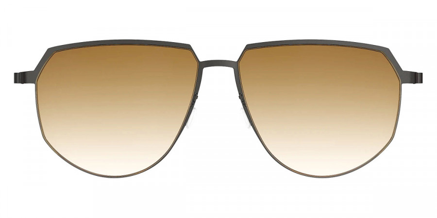 Lindberg™ - 8914 Sun Titanium