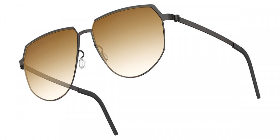 Lindberg™ - 8914 Sun Titanium