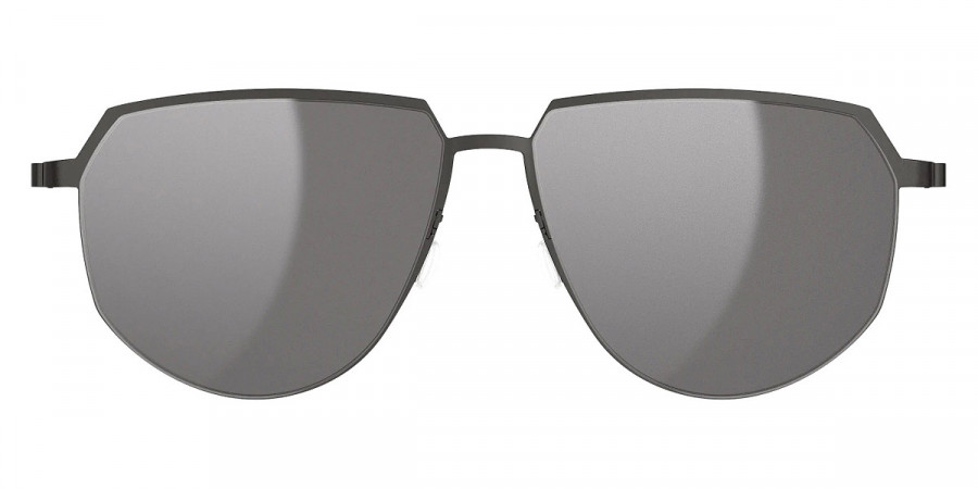 Lindberg™ - 8914 Sun Titanium