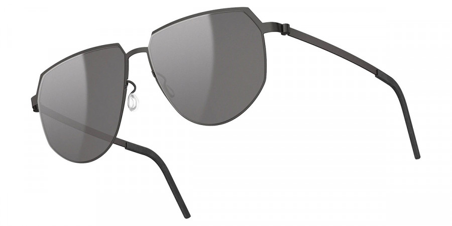 Lindberg™ - 8914 Sun Titanium