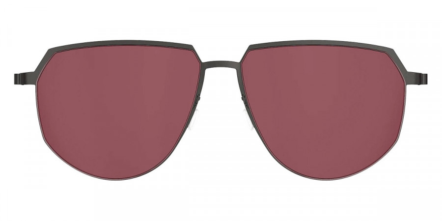 Lindberg™ - 8914 Sun Titanium