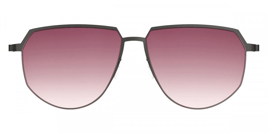 Lindberg™ - 8914 Sun Titanium