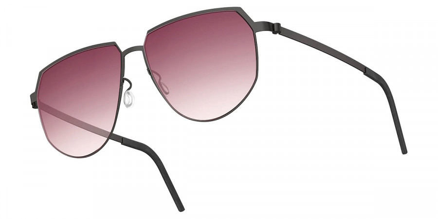 Lindberg™ - 8914 Sun Titanium