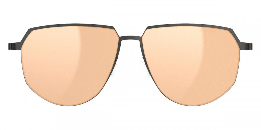 Lindberg™ - 8914 Sun Titanium