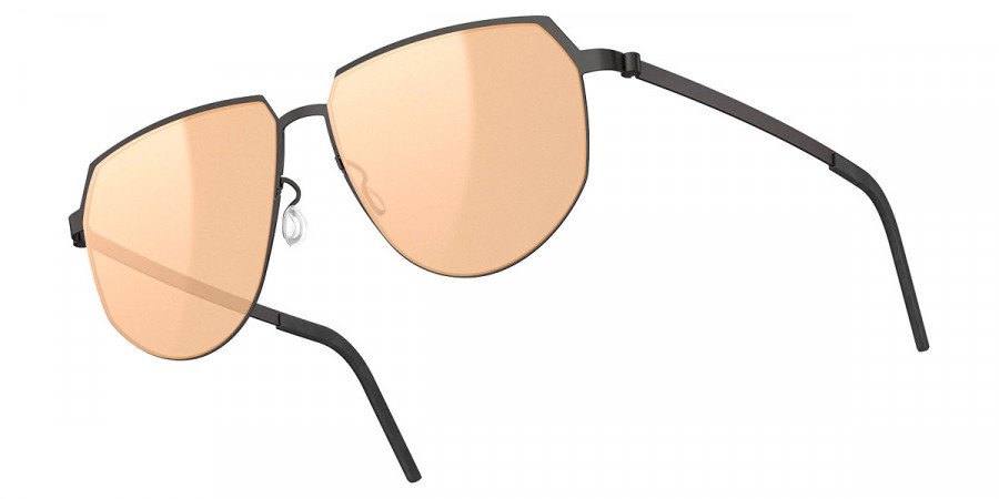 Lindberg™ - 8914 Sun Titanium