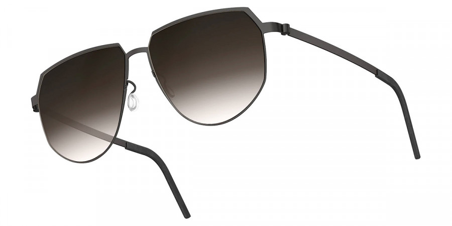 Lindberg™ - 8914 Sun Titanium